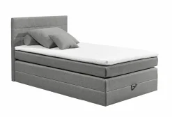 Boxspringbett HAWAII 3