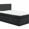 Boxspringbett HAWAII 1