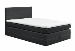 Boxspringbett HAWAII 1