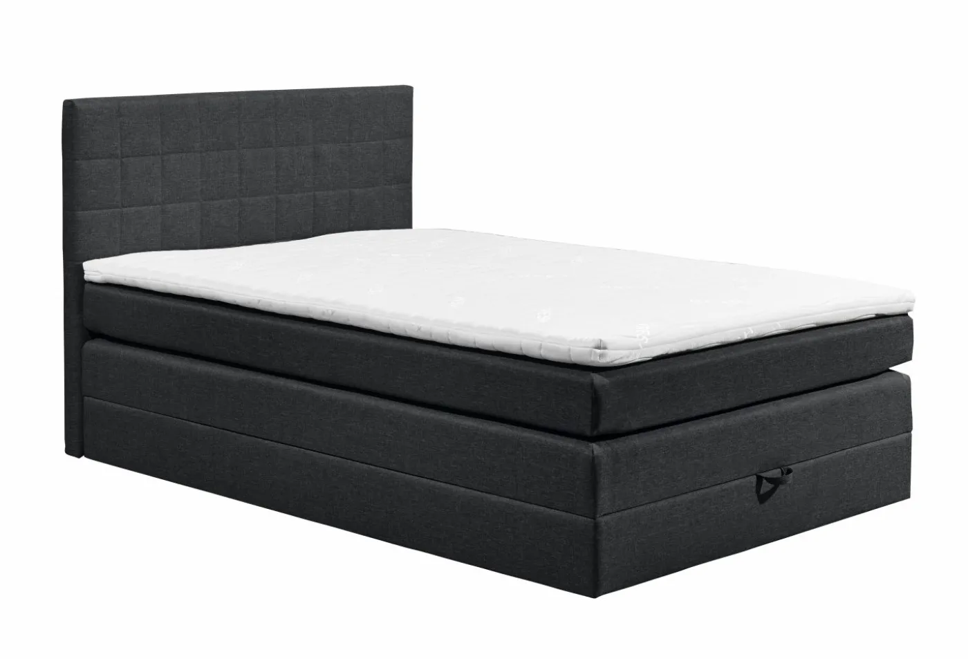 Boxspringbett HAWAII 1