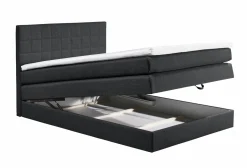 Boxspringbett HAWAII 3