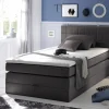 Boxspringbett HAWAII 2