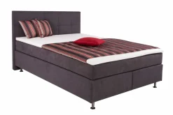 Boxspringbett KALIL MOMENTO