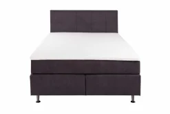 Boxspringbett KALIL MOMENTO