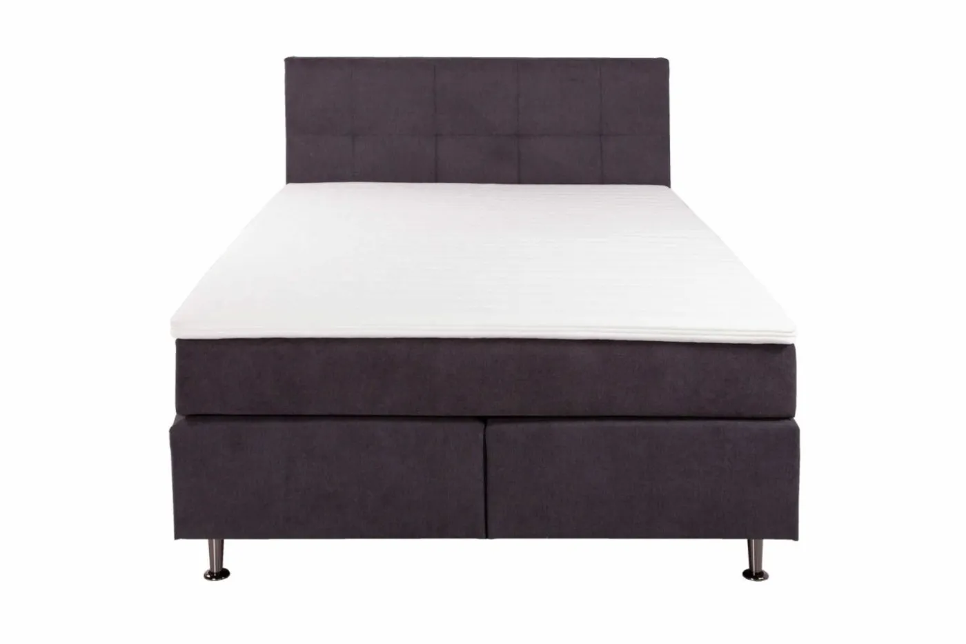 Boxspringbett KALIL MOMENTO