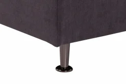 Boxspringbett KALIL MOMENTO