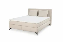 Boxspringbett KIRA MIX