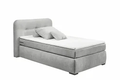 Boxspringbett LA PALMA 6