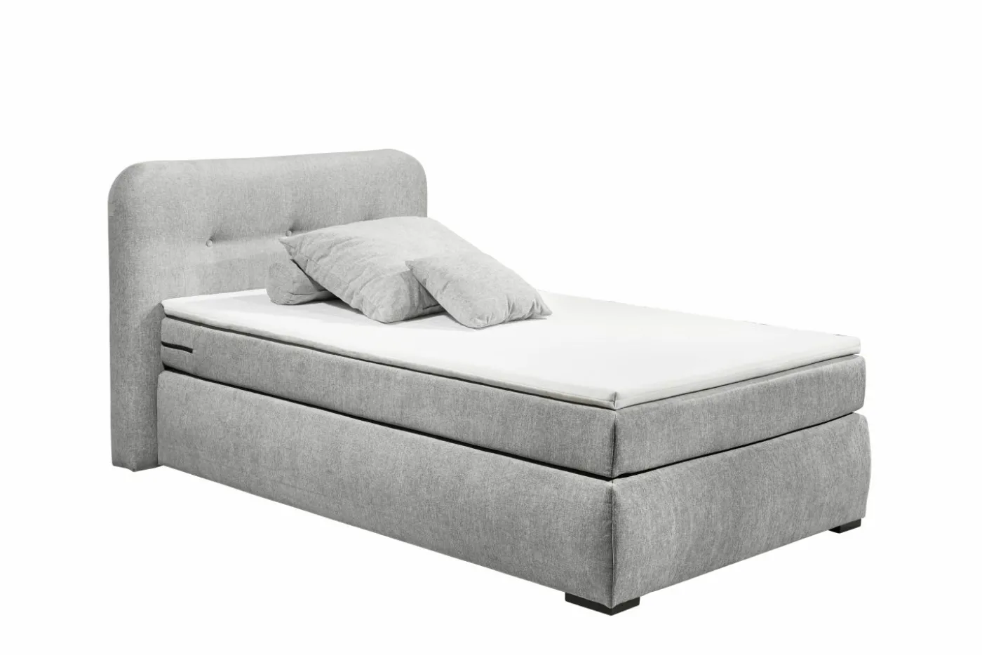 Boxspringbett LA PALMA 6