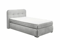 Boxspringbett LA PALMA 6