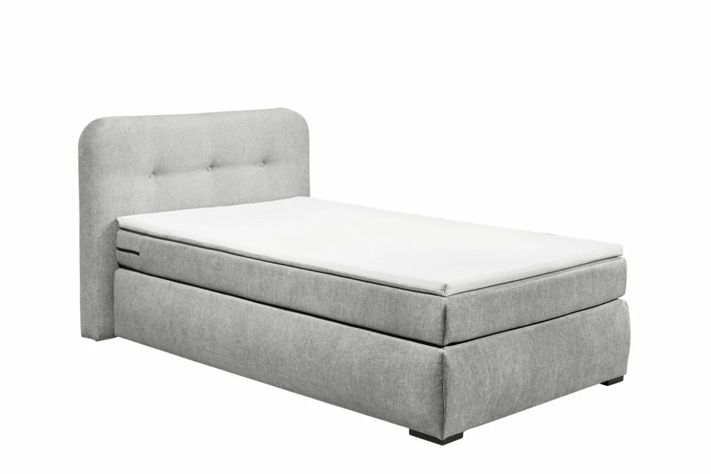 Boxspringbett LA PALMA 6