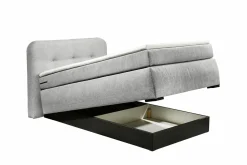 Boxspringbett LA PALMA 6
