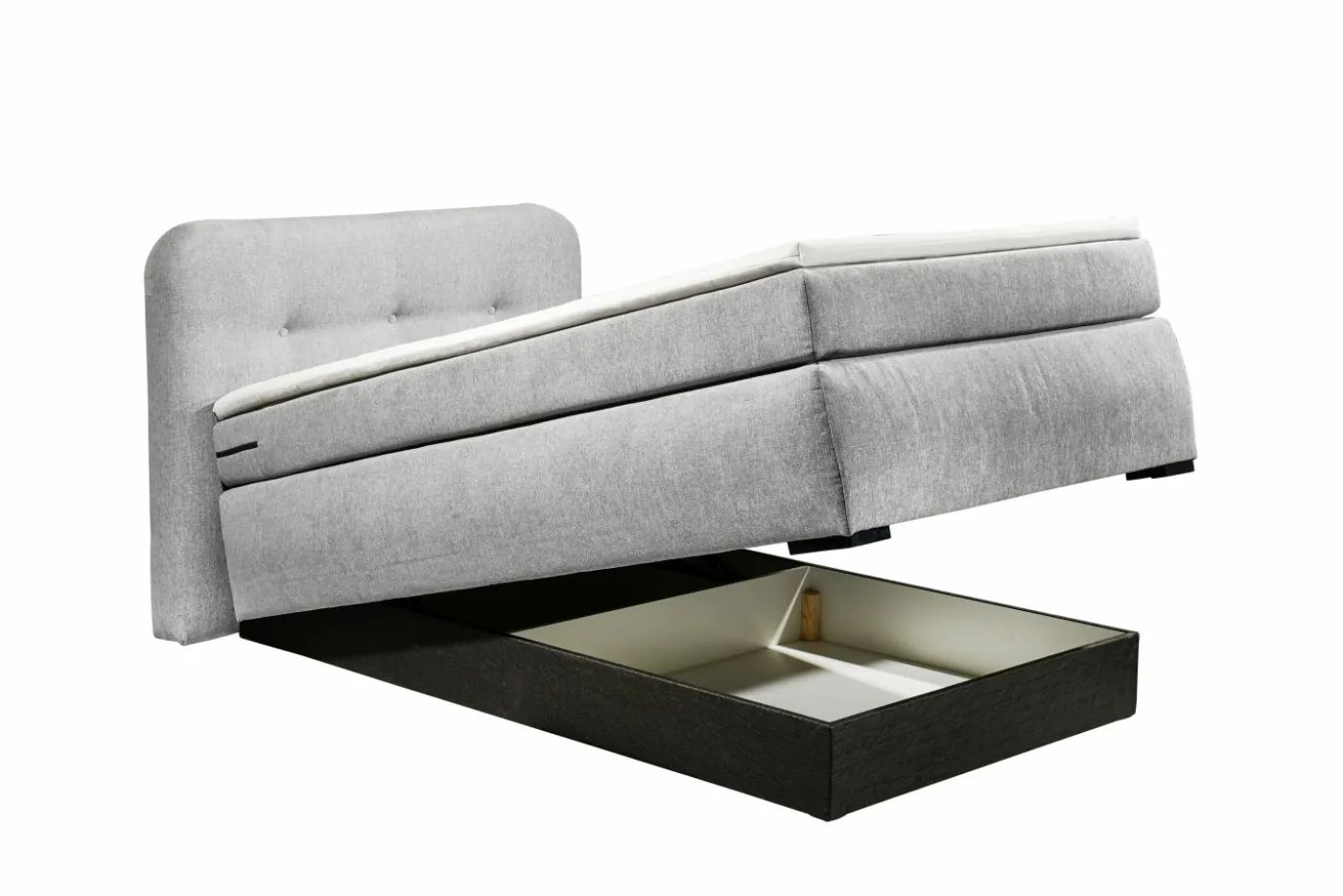 Boxspringbett LA PALMA 6