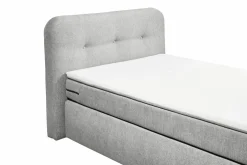 Boxspringbett LA PALMA 6