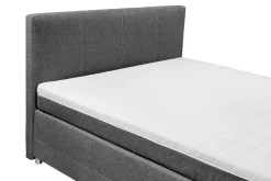 Boxspringbett LUANDA 2