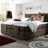 Boxspringbett MANOLO 2