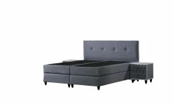Boxspringbett MARITA