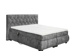 Boxspringbett MONTERREY 11