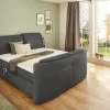 Boxspringbett MOVIE-STAR MIX