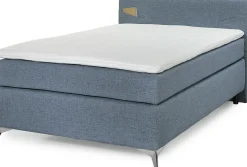 Boxspringbett NOLA
