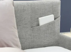 Boxspringbett NOLA