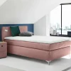 Boxspringbett NOLA