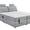 Boxspringbett PALERMO 2