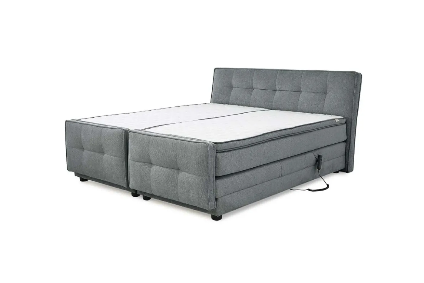 Boxspringbett PALOMA