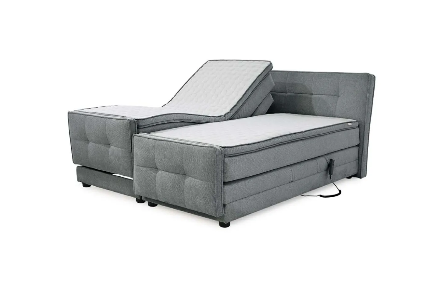 Boxspringbett PALOMA