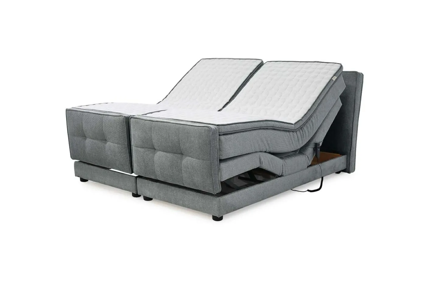 Boxspringbett PALOMA