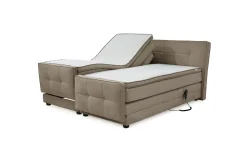 Boxspringbett PALOMA