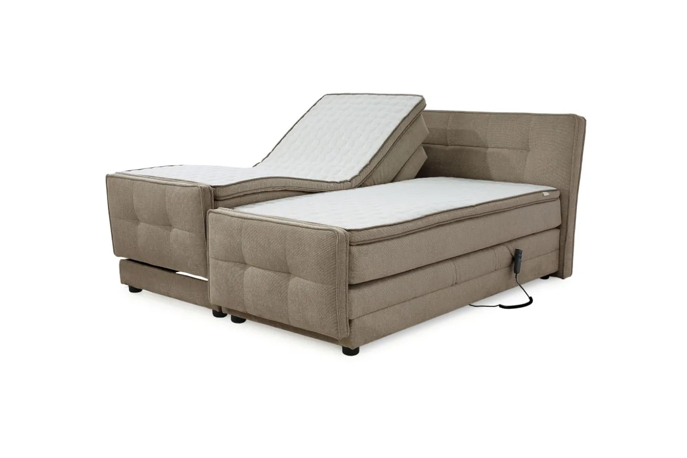 Boxspringbett PALOMA