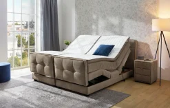 Boxspringbett PALOMA