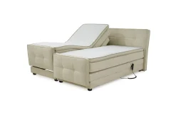 Boxspringbett PALOMA