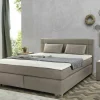 Boxspringbett ROMANA MAX