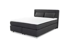 Boxspringbett ROMANA SE
