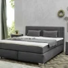 Boxspringbett ROMANA SE