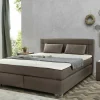 Boxspringbett ROMANA SE