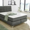 Boxspringbett BEA