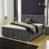 Boxspringbett BELLA