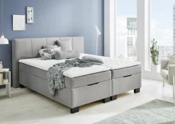 Boxspringbett BX 1620