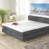 Boxspringbett BX 500