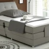 Boxspringbett CARPINO 4