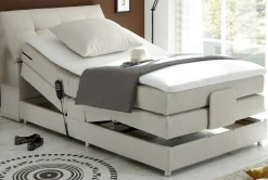 Boxspringbett CARPINO 2