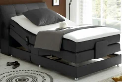 Boxspringbett CARPINO 2