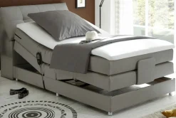 Boxspringbett CARPINO 3