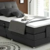 Boxspringbett CARPINO 3