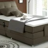 Boxspringbett CARPINO 1
