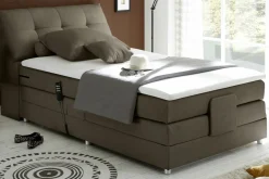 Boxspringbett CARPINO 1