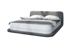 Boxspringbett CIMAHI